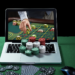 Maryland Lawmakers Set To Weigh Legalizing Internet Gambling